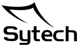Sytech logo