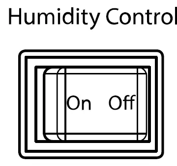 Whirlpool WRB332DMBB Bottom-Mount Refrigerator 4