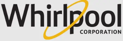 Whirlpool logo