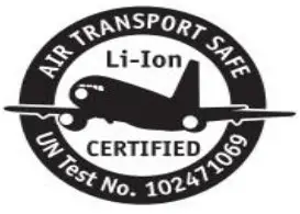 GeoSLAM Zeb Horizon 3D Mobile Scanner - 8