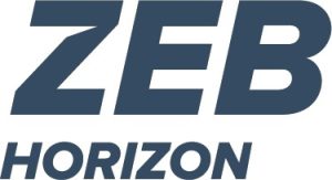 GeoSLAM Zeb Horizon 3D Mobile Scanner - Open the dataf