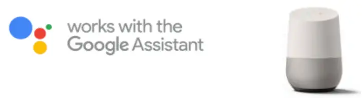 Dongguan Maijia Intelligent Technology US-SD-KN01 Smart- Google Home