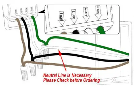 Dongguan Maijia Intelligent Technology US-SD-KN01 Smart- Part 2