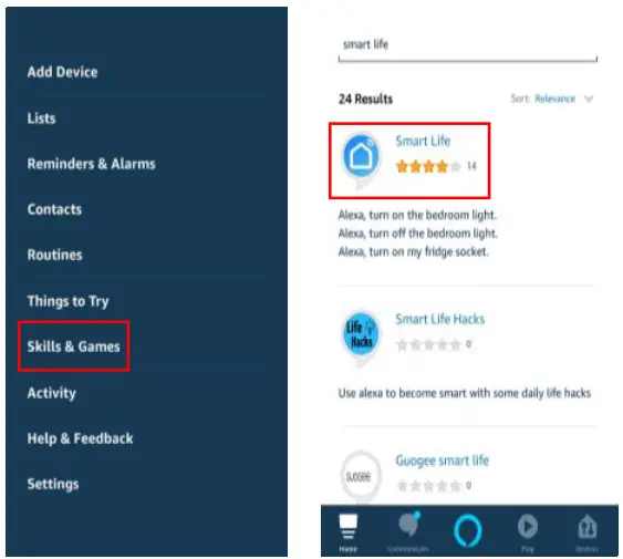 Dongguan Maijia Intelligent Technology US-SD-KN01 Smart- Skills