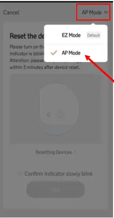 Dongguan Maijia Intelligent Technology US-SD-KN01 Smart- Step 11
