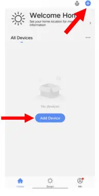 Dongguan Maijia Intelligent Technology US-SD-KN01 Smart- Step 4