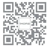 1MORE E1028BT Piston Fit Bluetooth In Ear Headphone- QR