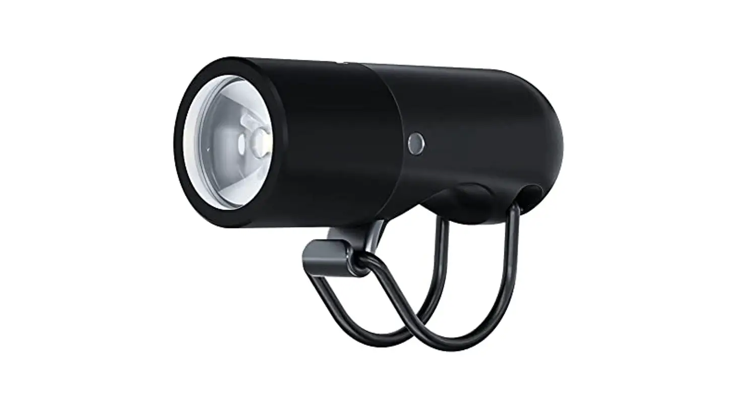 Knog B0921gmffd Plugger Bike Light User Guide