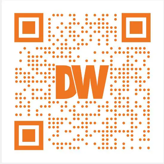 DIGITAL WATCHDOG DW-ENHD16 Compressor 16- Fig2