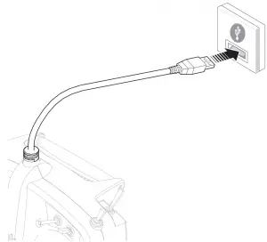 diagram, engineering drawing