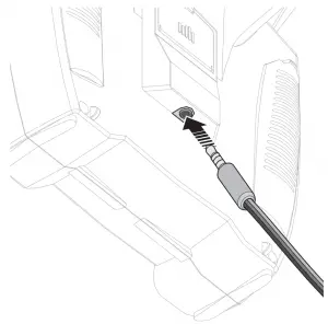 diagram, engineering drawing