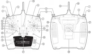 diagram, engineering drawing