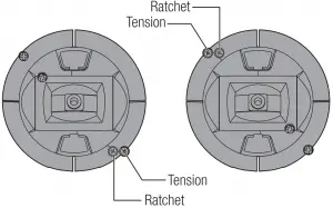 diagram, engineering drawing