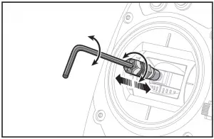diagram, engineering drawing