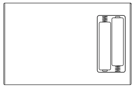 EMOS P5607 Thermostat - fig 3