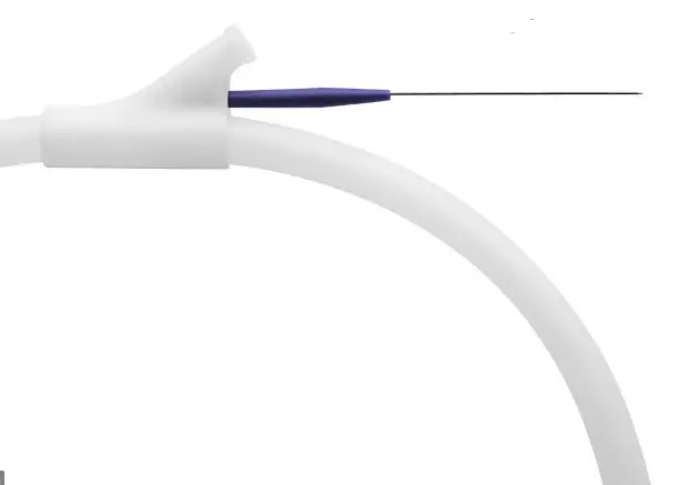 ARGON Worker Guidwire Standard PRO