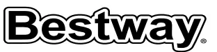 Bestway logo