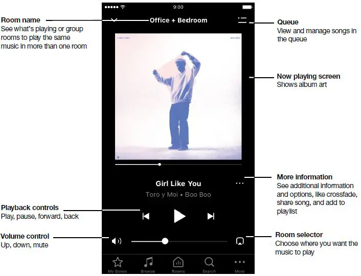 SONOS-S38-Microphone-Free-Speaker-fig3