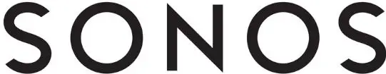 SONOS-S38-Microphone-Free-Speaker-logo