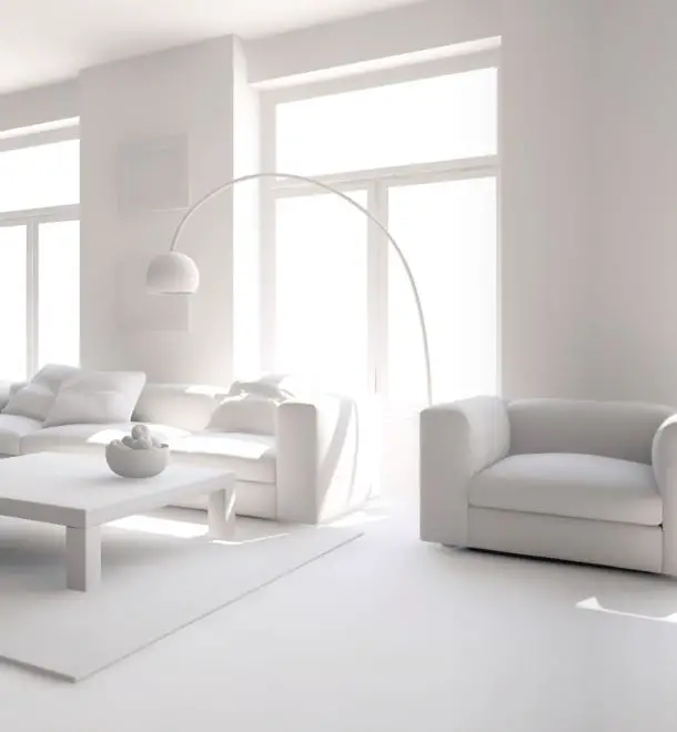 D-Link Seamless Wi-Fi System - Smart Roaming