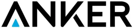 anker logo