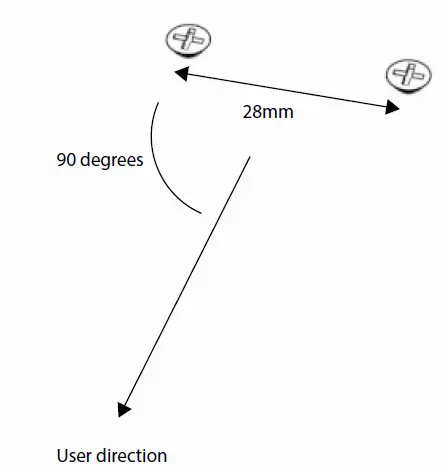 contacta-STS-K072-Window-Intercom-System-Speaker-Pod-and-Screen-Mounted-Microphone-fig 10