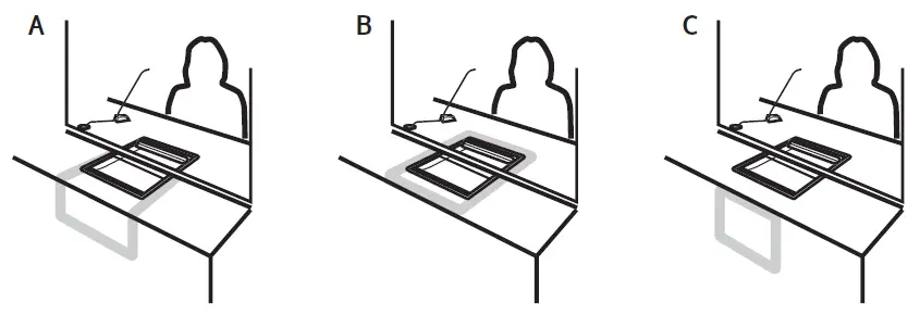 contacta-STS-K072-Window-Intercom-System-Speaker-Pod-and-Screen-Mounted-Microphone-fig 12
