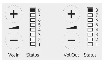 contacta-STS-K072-Window-Intercom-System-Speaker-Pod-and-Screen-Mounted-Microphone-fig 14