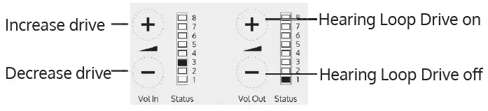 contacta-STS-K072-Window-Intercom-System-Speaker-Pod-and-Screen-Mounted-Microphone-fig 19