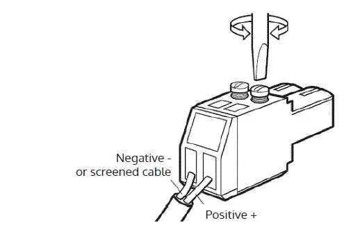 contacta-STS-K072-Window-Intercom-System-Speaker-Pod-and-Screen-Mounted-Microphone-fig 6