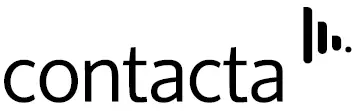 contacta logo