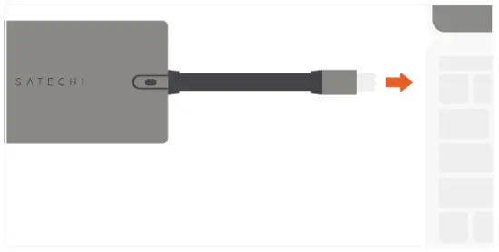 Installation Instructions