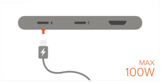 Installation Instructions