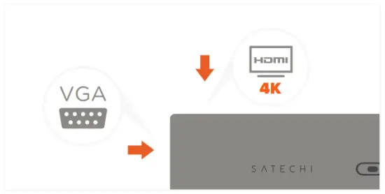 Installation Instructions
