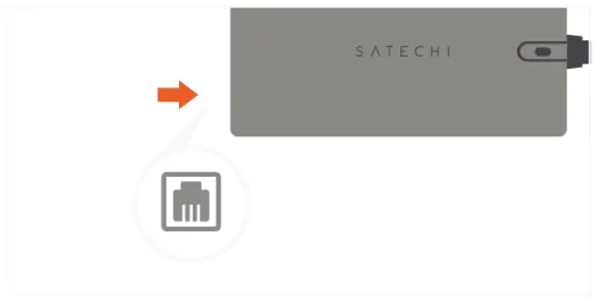 Installation Instructions