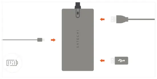 Installation Instructions