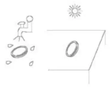 Airflo AFC1603 2 In 1 Cordless Stick Vacuum Cleaner - fig 7