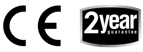 morphy richards -icon1