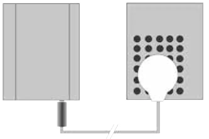 Setting up the system 4