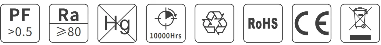 SONOFF B02 Wi Fi Smart LED Bulb - icon 1