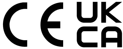 Testing/certification