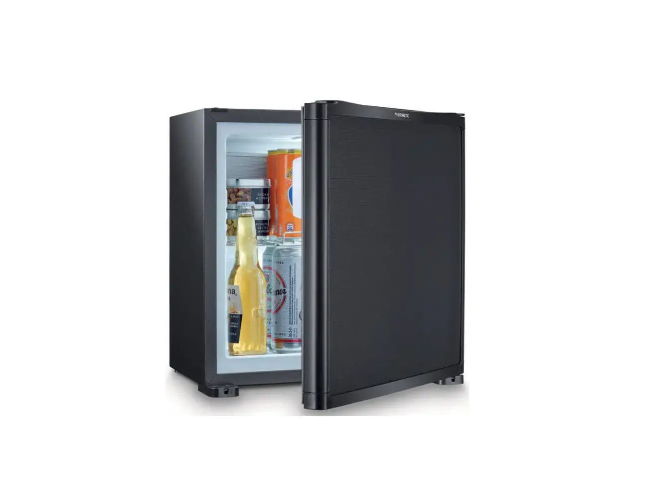 Dometic Rh418nte Minibar Fridge Right Hinged Instruction Manual Dometic Rh418nte Minibar Fridge Right Hinged Instruction Manual