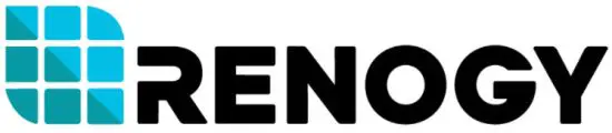 RENOGY logo