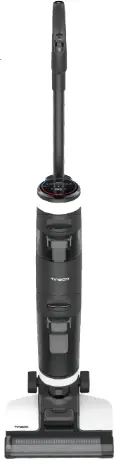 Tineco Floor One S3 Smart Cordless Hard Floor Cleaner 1