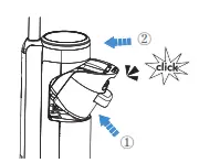 Tineco Floor One S3 Smart Cordless Hard Floor Cleaner 14