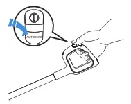 Tineco Floor One S3 Smart Cordless Hard Floor Cleaner 20