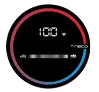 Tineco Floor One S3 Smart Cordless Hard Floor Cleaner 21