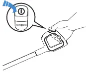 Tineco Floor One S3 Smart Cordless Hard Floor Cleaner 37