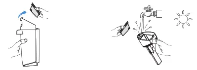 Tineco Floor One S3 Smart Cordless Hard Floor Cleaner 42