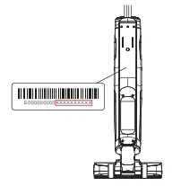Tineco Floor One S3 Smart Cordless Hard Floor Cleaner 51